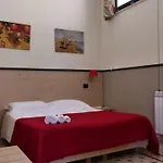 Lavinia B&B 레조디칼라브리아