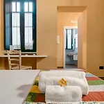 Lavinia B&B 레조디칼라브리아