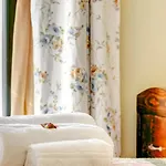 Lavinia B&B