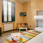 Lavinia B&B 4*