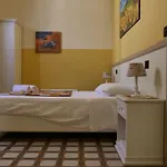 B&B Lavinia