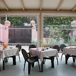 B&B Lavinia