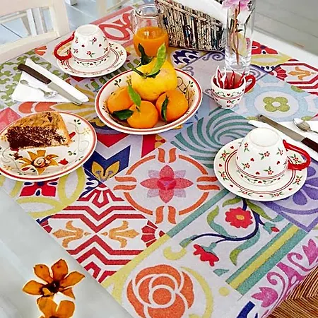 Lavinia Bed and Breakfast 4*