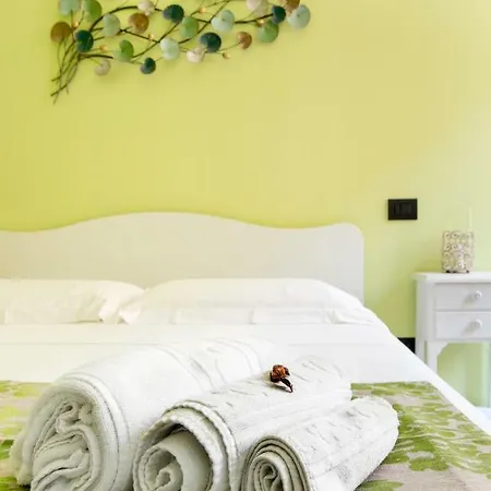 Lavinia 4* Reggio Calabria