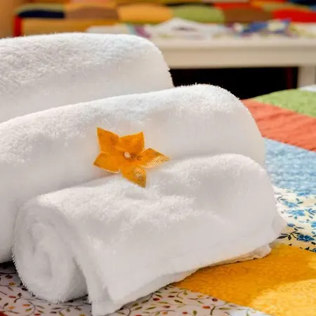 Lavinia Reggio di Calabria