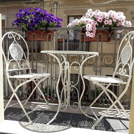 Lavinia Reggio di Calabria