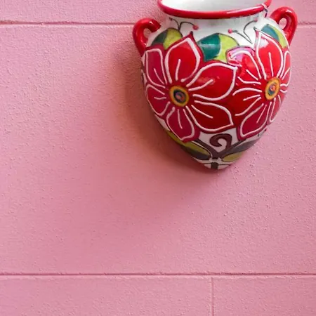 Lavinia 4* Reggio Calabria